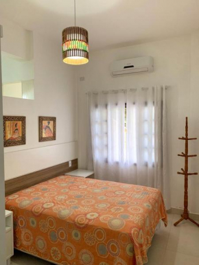 Residencial Beija Flor Loft 11